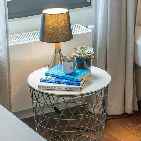 Spada 3 Bedrooms Near The Beach! * Πόρετς