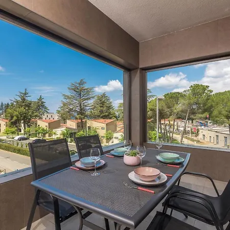 Διαμέρισμα Spada 3 Bedrooms Near The Beach! *