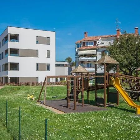 Spada 3 Bedrooms Near The Beach! Διαμέρισμα *