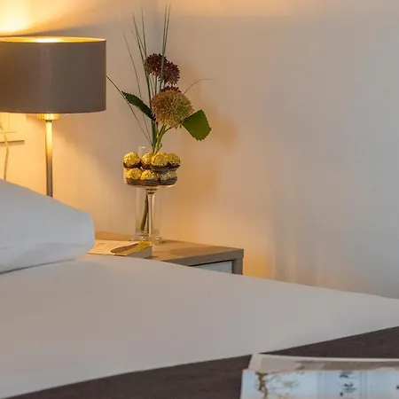 Διαμέρισμα Spada 3 Bedrooms Near The Beach! Πόρετς