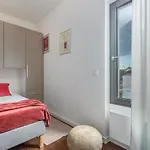 Spada 3 Bedrooms Near The Beach! *