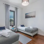 Spada 3 Bedrooms Near The Beach! Poreč