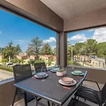 Apartamento Spada 3 Bedrooms Near The Beach! *