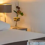 Apartman Spada 3 Bedrooms Near The Beach! Poreč