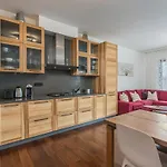 Spada 3 Bedrooms Near The Beach! Apartman *