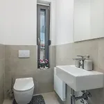 Spada 3 Bedrooms Near The Beach! * Poreč