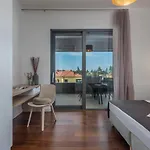 Spada 3 Bedrooms Near The Beach! * Poreč