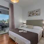 Spada 3 Bedrooms Near The Beach! Apartamento