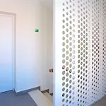 Spada 3 Bedrooms Near The Beach! Apartman *