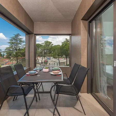 Apartment Spada 3 Bedrooms Near The Beach!