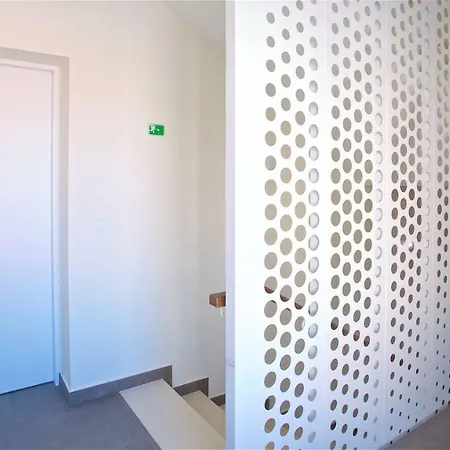 Spada 3 Bedrooms Near The Beach! Apartmán *