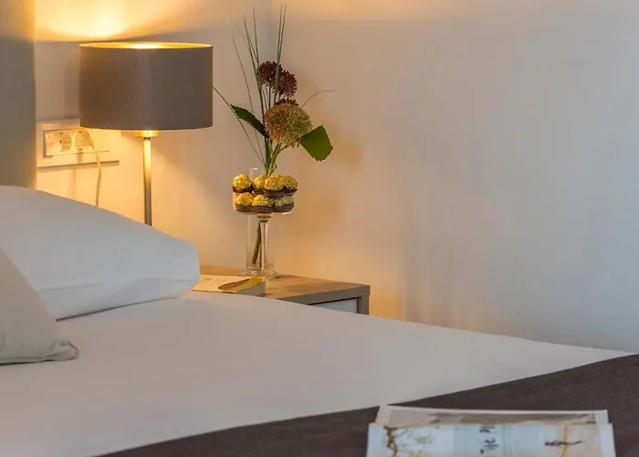 Διαμέρισμα Spada 3 Bedrooms Near The Beach! Πόρετς